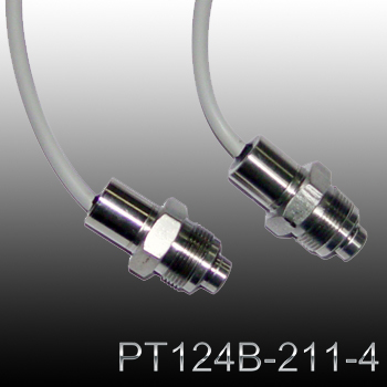 壓力樱桃视频大全免费高清版(傳感器)17-4酸堿度和316升不鏽鋼之間的差異