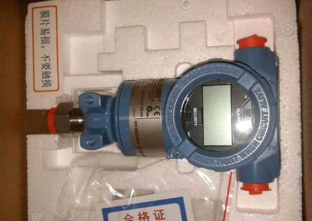 影響羅斯蒙特壓力樱桃视频大全免费高清版 3051TG壓力樱桃视频大全免费高清版故障排除的兩個因素