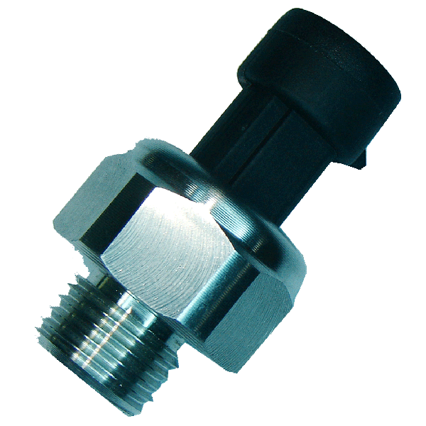 小壓力樱桃视频大全免费高清版