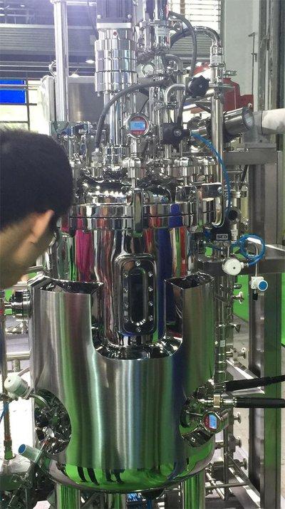 壓力樱桃视频大全免费高清版正確的安裝方法記住這9點