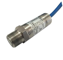 泥漿壓力樱桃视频大全免费高清版-上海朝暉簡介