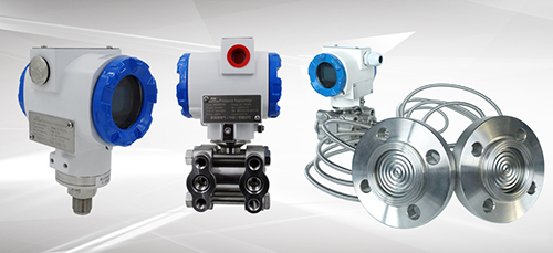 壓力樱桃视频大全免费高清版拆卸和安裝