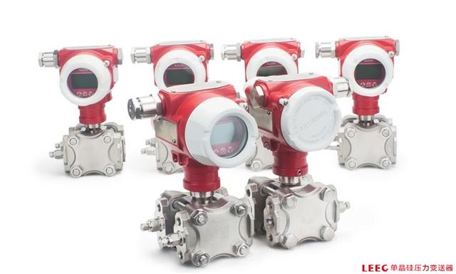 李哥LEEG 壓力樱桃视频大全免费高清版5月銷售額同比增長49%