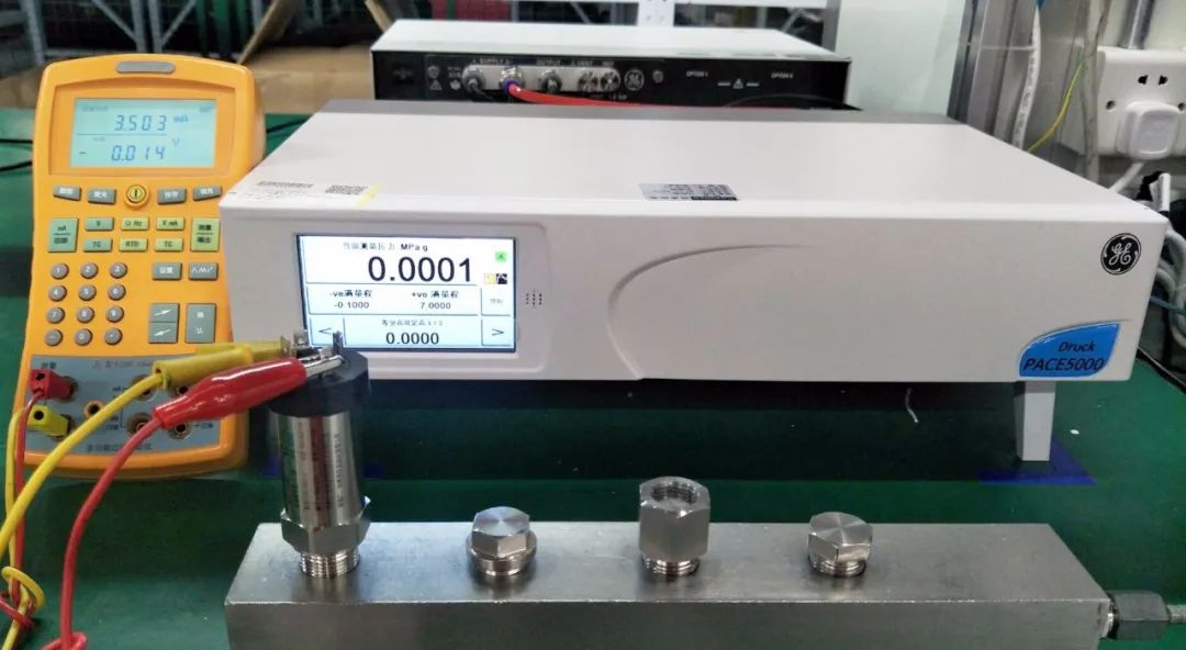 剛才！伊美壓力樱桃视频大全免费高清版銷售突破300，000台！