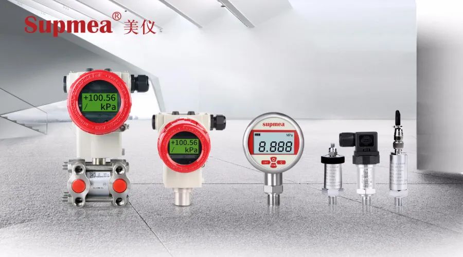 剛才！伊美壓力樱桃视频大全免费高清版銷售突破300，000台！