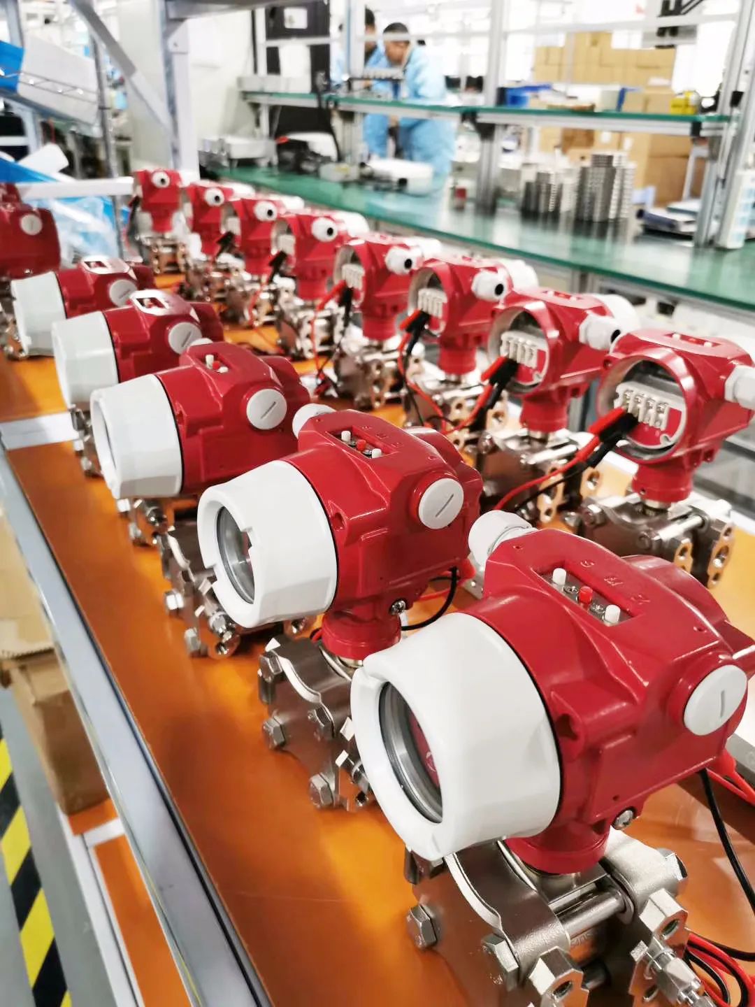 剛才！伊美壓力樱桃视频大全免费高清版銷售突破300，000台！