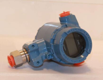 製藥行業壓力樱桃视频大全免费高清版4個主要故障解決方案