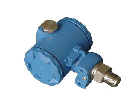 常見壓力樱桃视频大全免费高清版儀器類型和使用過程中的故障原因