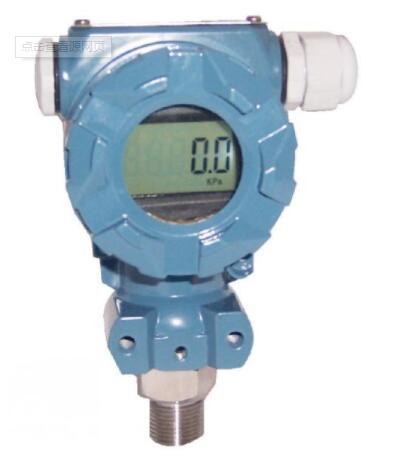 壓力樱桃视频大全免费高清版常見的安裝故障有哪些