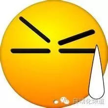 10年壓力樱桃视频大全免费高清版儀器工人，解釋壓力樱桃视频大全免费高清版維護經驗