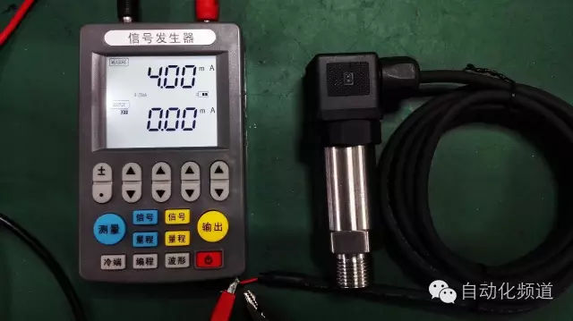 10年壓力樱桃视频大全免费高清版儀器工人，解釋壓力樱桃视频大全免费高清版維護經驗