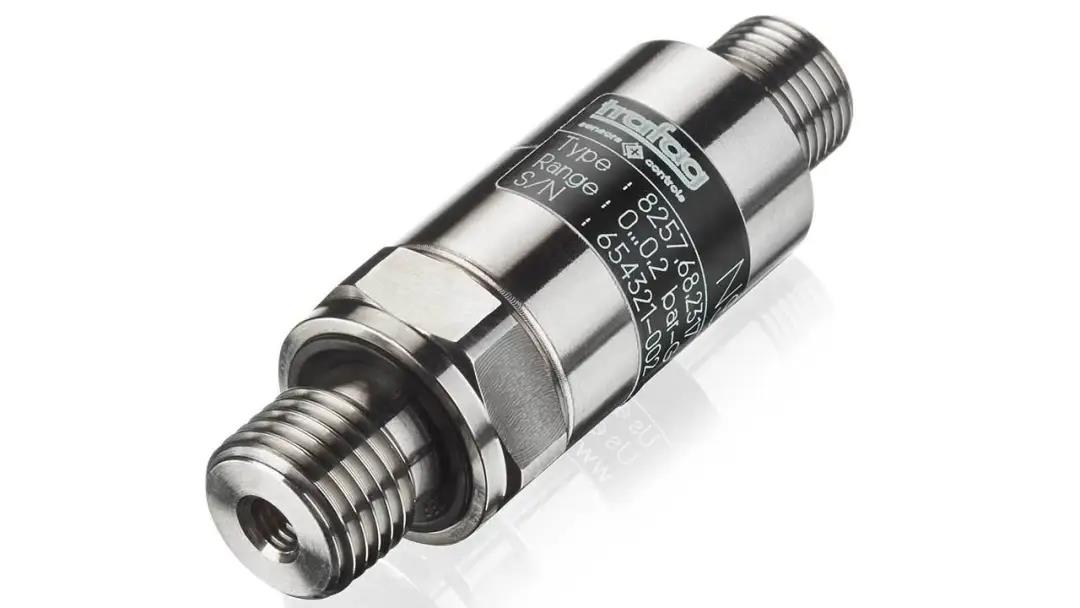 華月國際簡報壓力樱桃视频大全免费高清版-多功能全方位精確測量工具