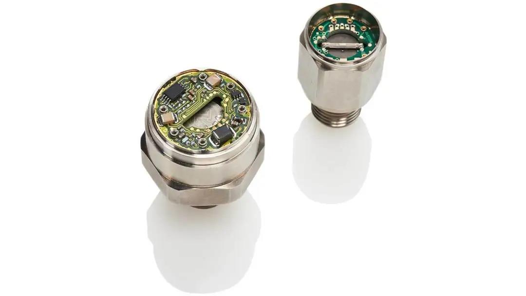 華月國際簡報壓力樱桃视频大全免费高清版-多功能全方位精確測量工具