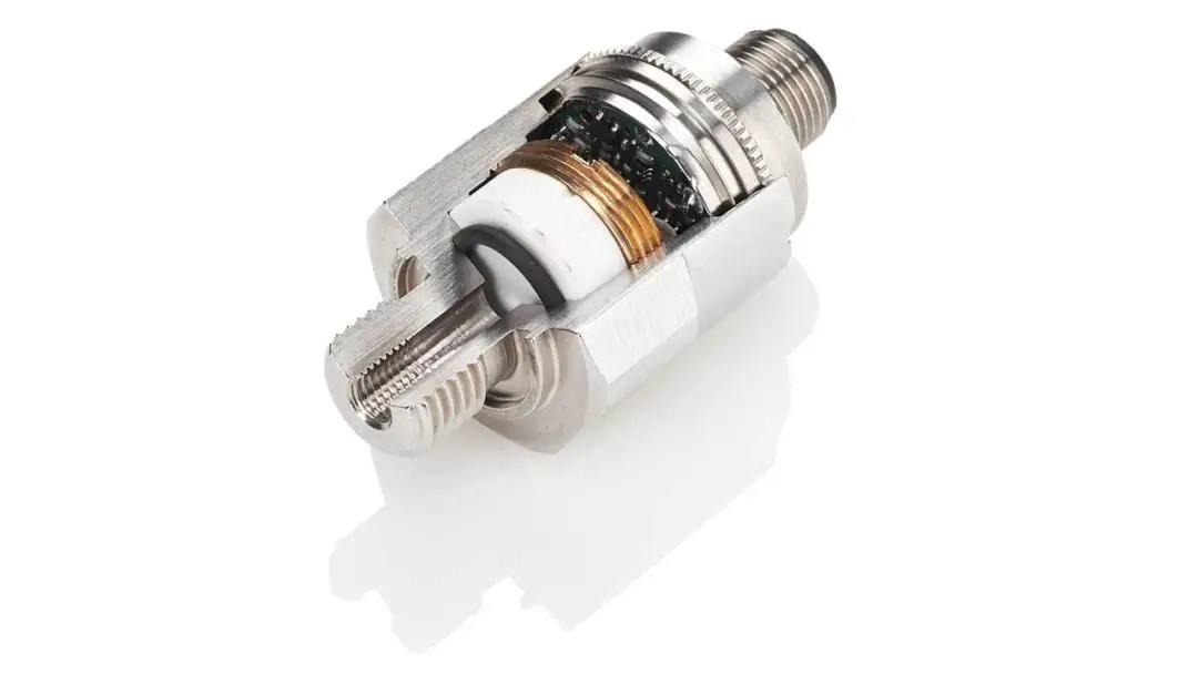 華月國際簡報壓力樱桃视频大全免费高清版-多功能全方位精確測量工具