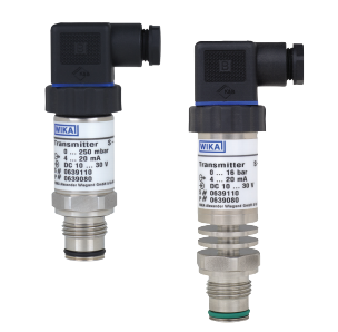 WIKA S-11 壓力樱桃视频大全免费高清版