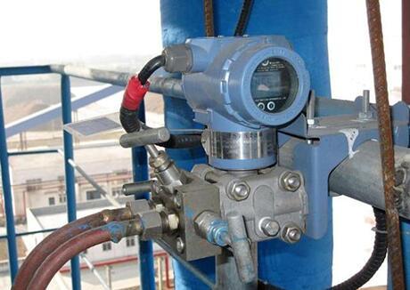 每日壓力樱桃视频大全免费高清版如何維護和延長使用壽命