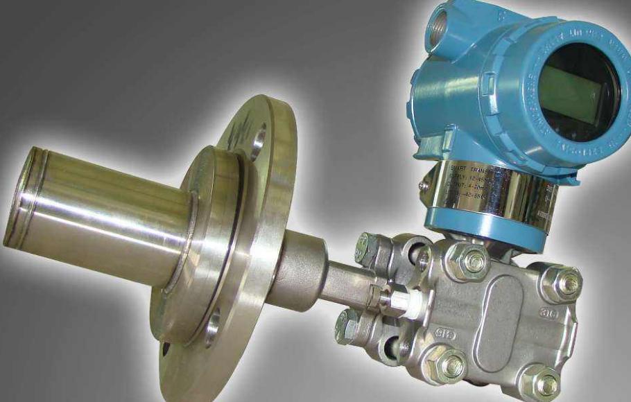 冷知識:壓力樱桃视频大全免费高清版-液位樱桃视频大全免费高清版安裝注意事項