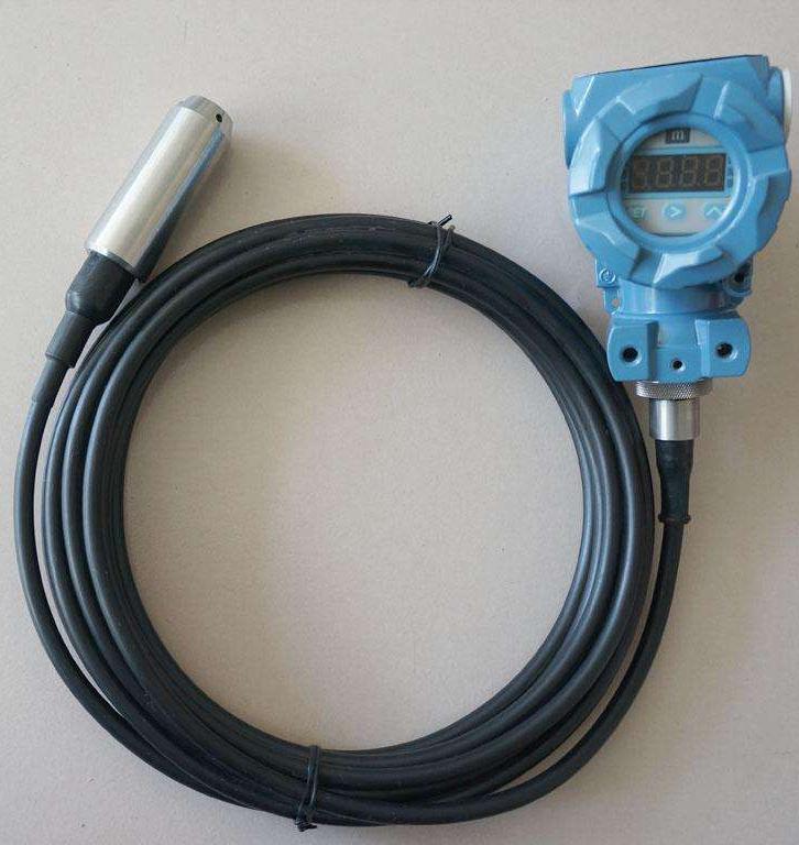 冷知識:壓力樱桃视频大全免费高清版-液位樱桃视频大全免费高清版安裝注意事項