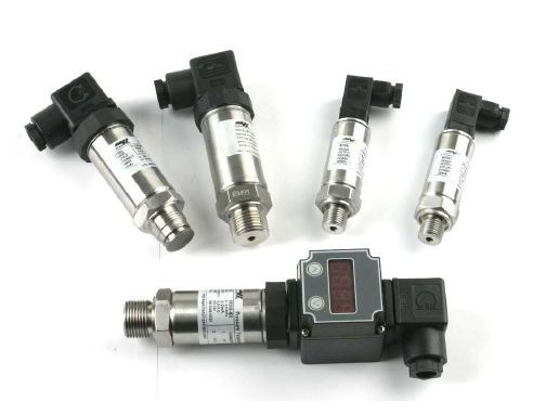 雙線製壓力樱桃视频大全免费高清版的優點及應用