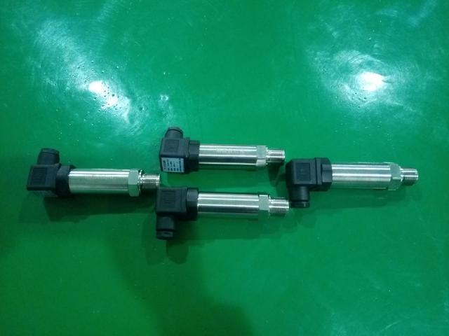 壓力樱桃视频大全免费高清版選擇時，您希望查看哪些數據