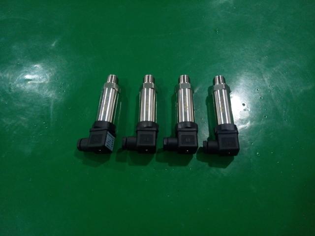 壓力樱桃视频大全免费高清版選擇時，您希望查看哪些數據