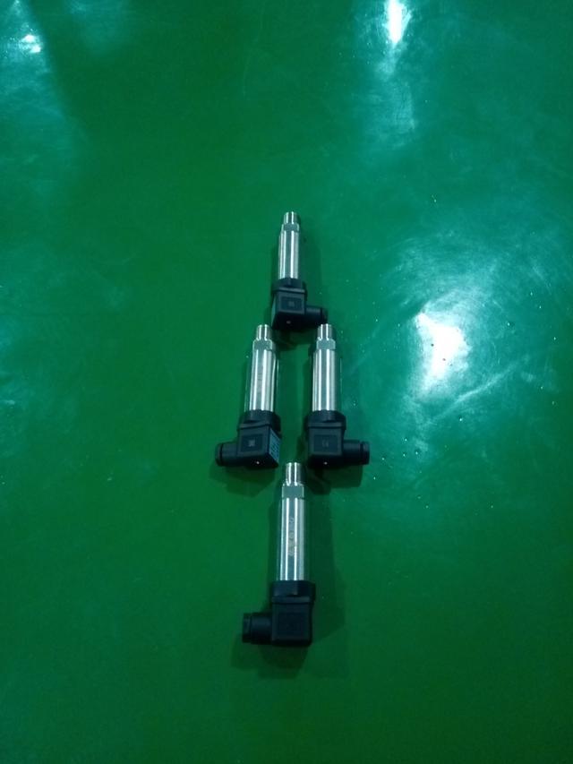 壓力樱桃视频大全免费高清版選擇時，您希望查看哪些數據