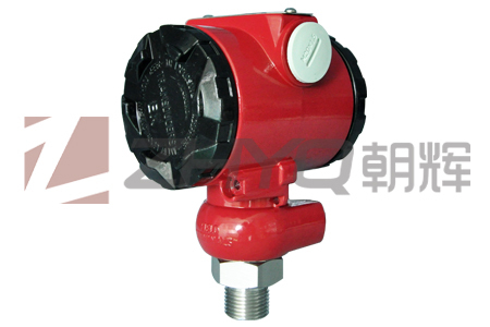 壓力樱桃视频大全免费高清版如何選擇壓力點？