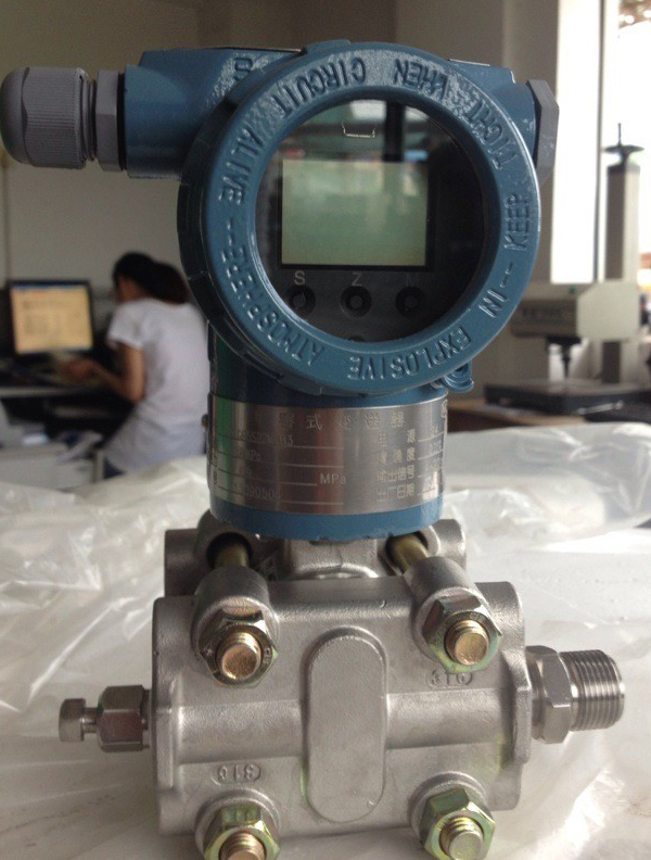 詳細討論了智能壓力樱桃视频大全免费高清版在許多行業應用中應注意的四個方麵