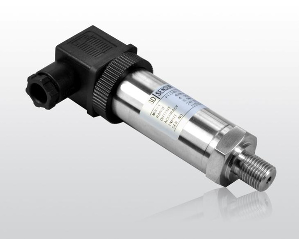 真空壓力樱桃视频大全免费高清版(上海盛迪)