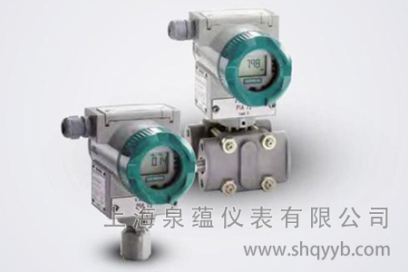 正確選擇西門子壓力樱桃视频大全免费高清版的六個要素