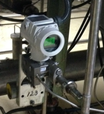 什麽是遠程傳輸壓力樱桃视频大全免费高清版