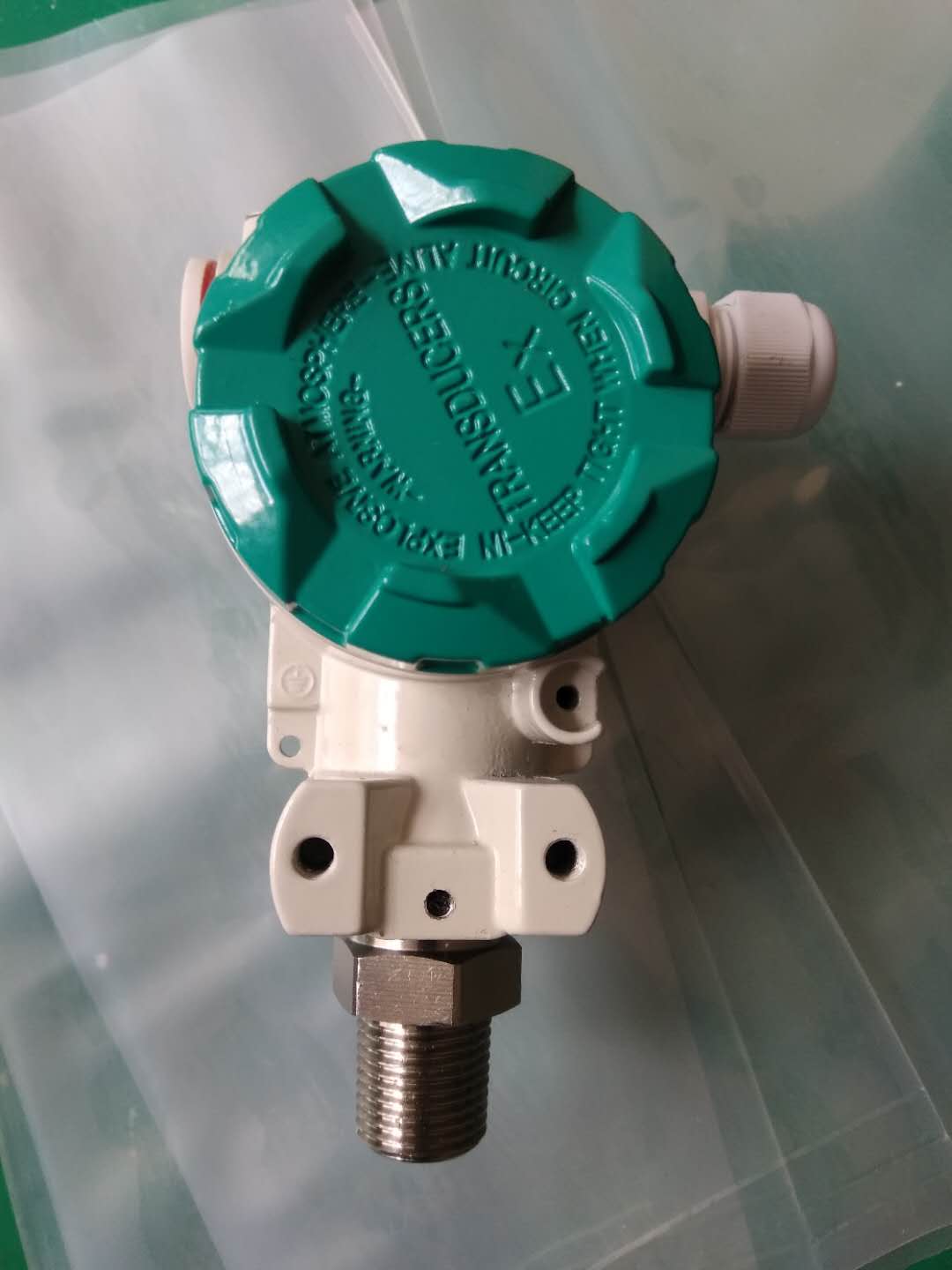 擴散矽的特性壓力樱桃视频大全免费高清版