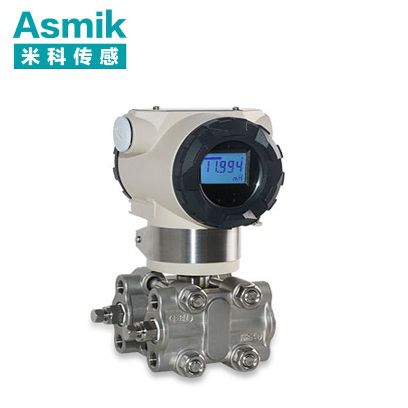 壓力樱桃视频大全免费高清版在造紙工業中的應用