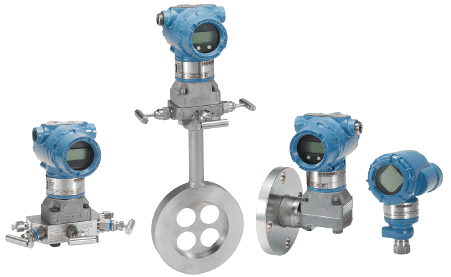 3051壓力樱桃视频大全免费高清版-錯誤代碼和故障分析