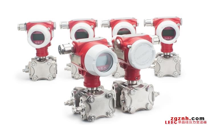 LEEG 壓力樱桃视频大全免费高清版5月銷售額同比增長49%