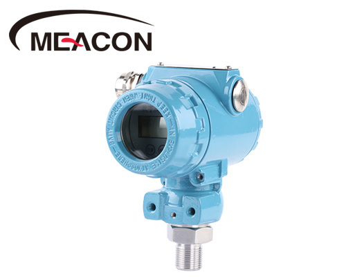 擴散矽壓力樱桃视频大全免费高清版選擇方案