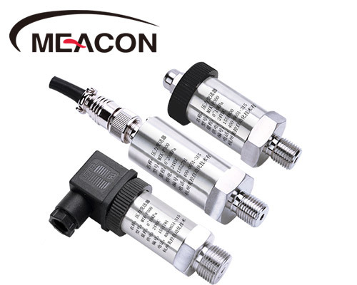 擴散矽壓力樱桃视频大全免费高清版選擇方案