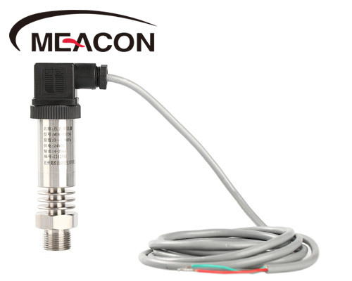 擴散矽壓力樱桃视频大全免费高清版選擇方案