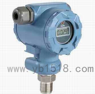 擴散矽壓力樱桃视频大全免费高清版應用筆記