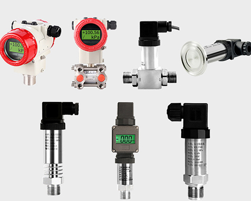 什麽是物聯網——物聯網對壓力樱桃视频大全免费高清版的影響