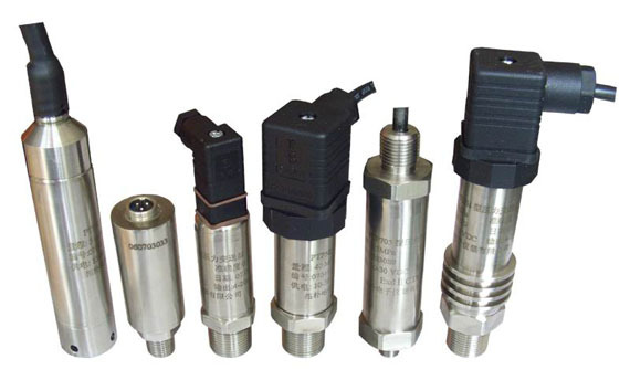 ZRN206 壓力樱桃视频大全免费高清版的腐蝕防護