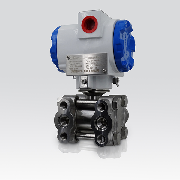 麥德林智能壓力樱桃视频大全免费高清版的應用