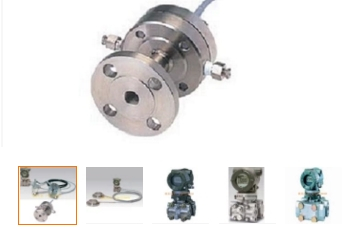 橫河EJA438E\Z隔膜密封壓力樱桃视频大全免费高清版測量介質是什麽？什麽級別的保護？