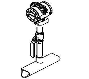 羅斯蒙特3051樱桃视频大全免费高清版的正確安裝和調試方法