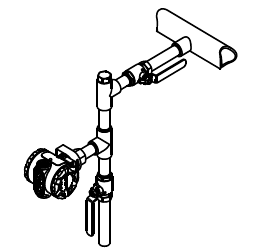 羅斯蒙特3051樱桃视频大全免费高清版的正確安裝和調試方法