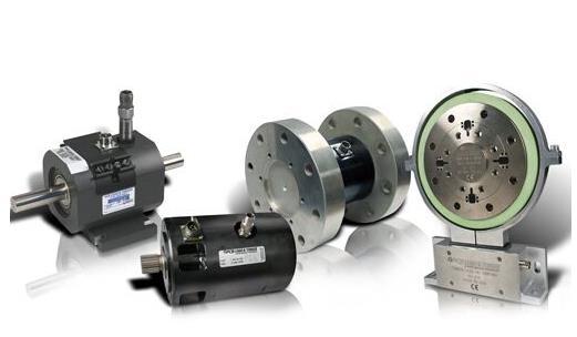 傳感器和發射器有什麽區別？回答得好！