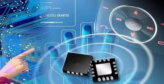 傳感器和發射器有什麽區別？回答得好！