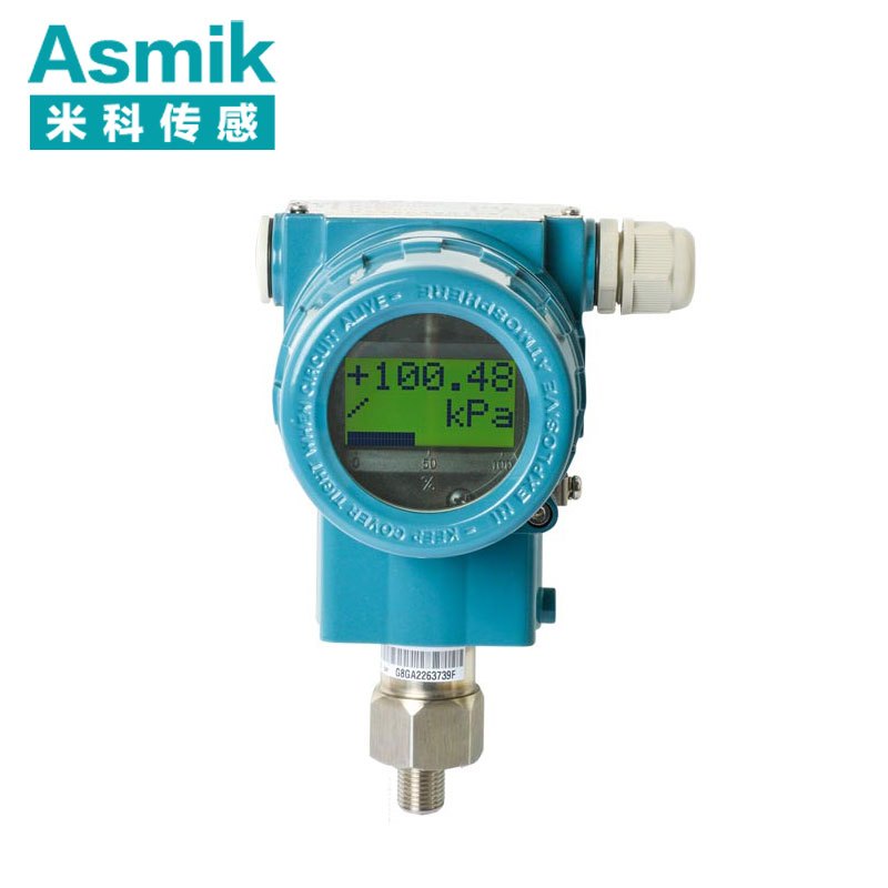 核心類型壓力樱桃视频大全免费高清版