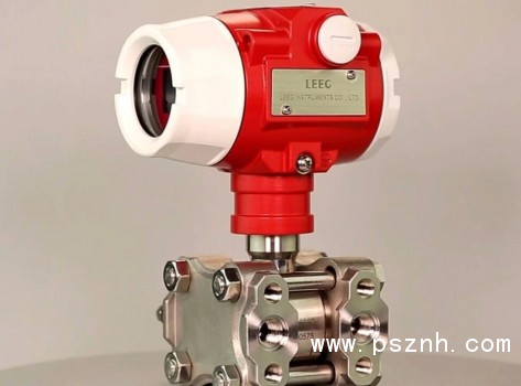 從技術突破到行業標準使國產壓力樱桃视频大全免费高清版發展到新階段