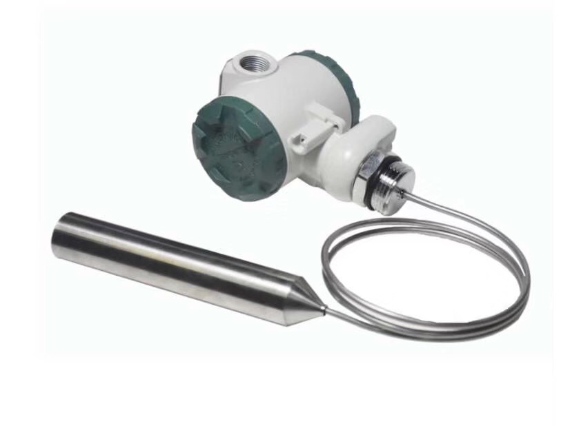 天然氣管道專用壓力樱桃视频大全免费高清版@壓力樱桃视频大全免费高清版選擇規範